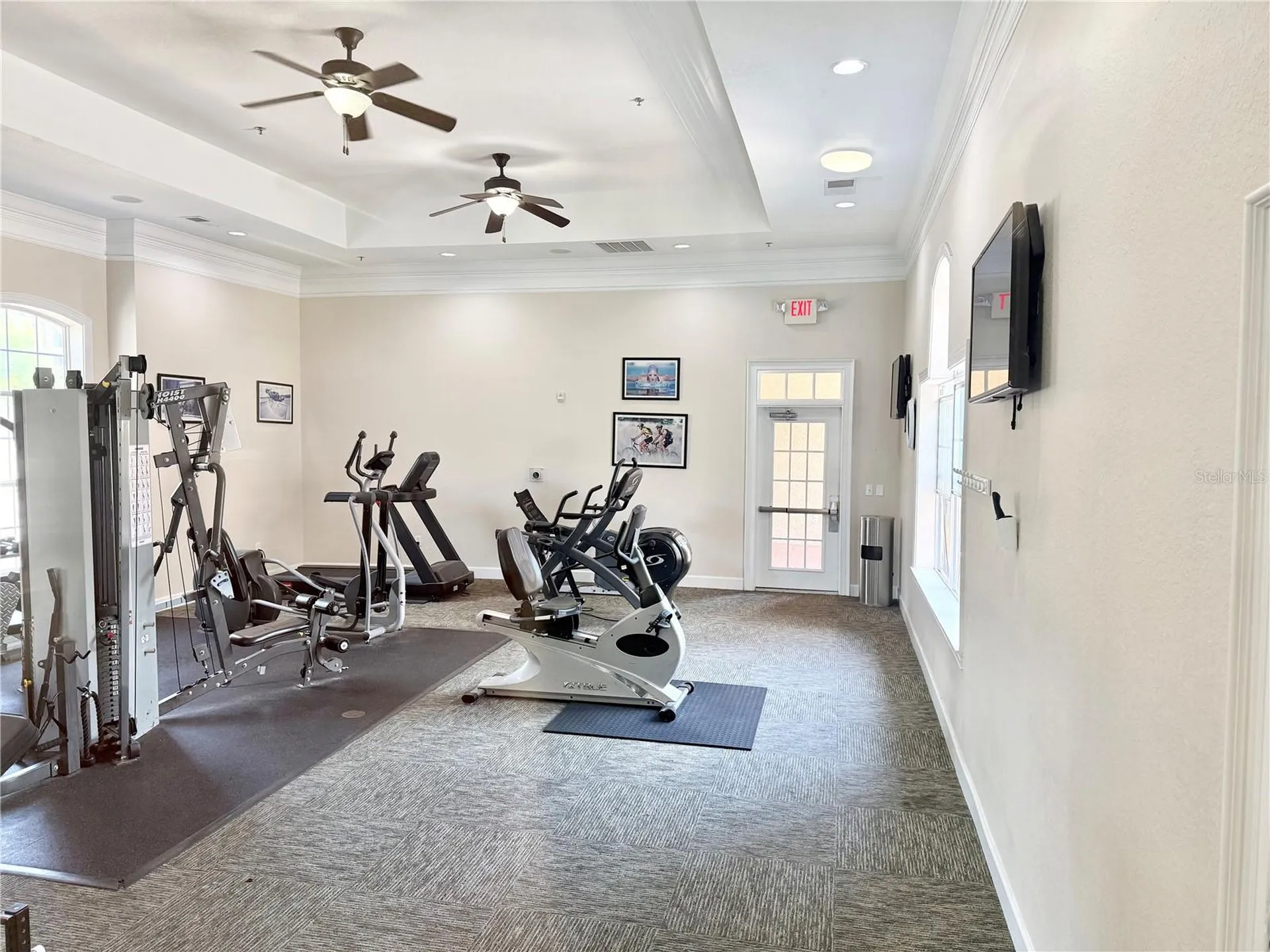 1301 Tuscan Terrace Davenport FL 33896