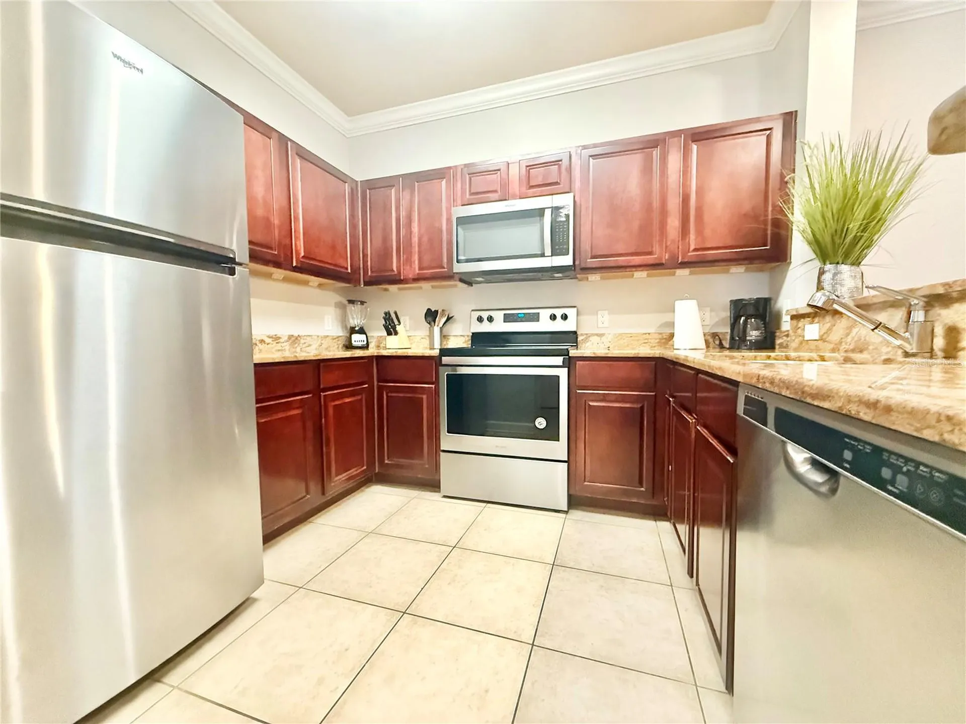 1301 Tuscan Terrace Davenport FL 33896