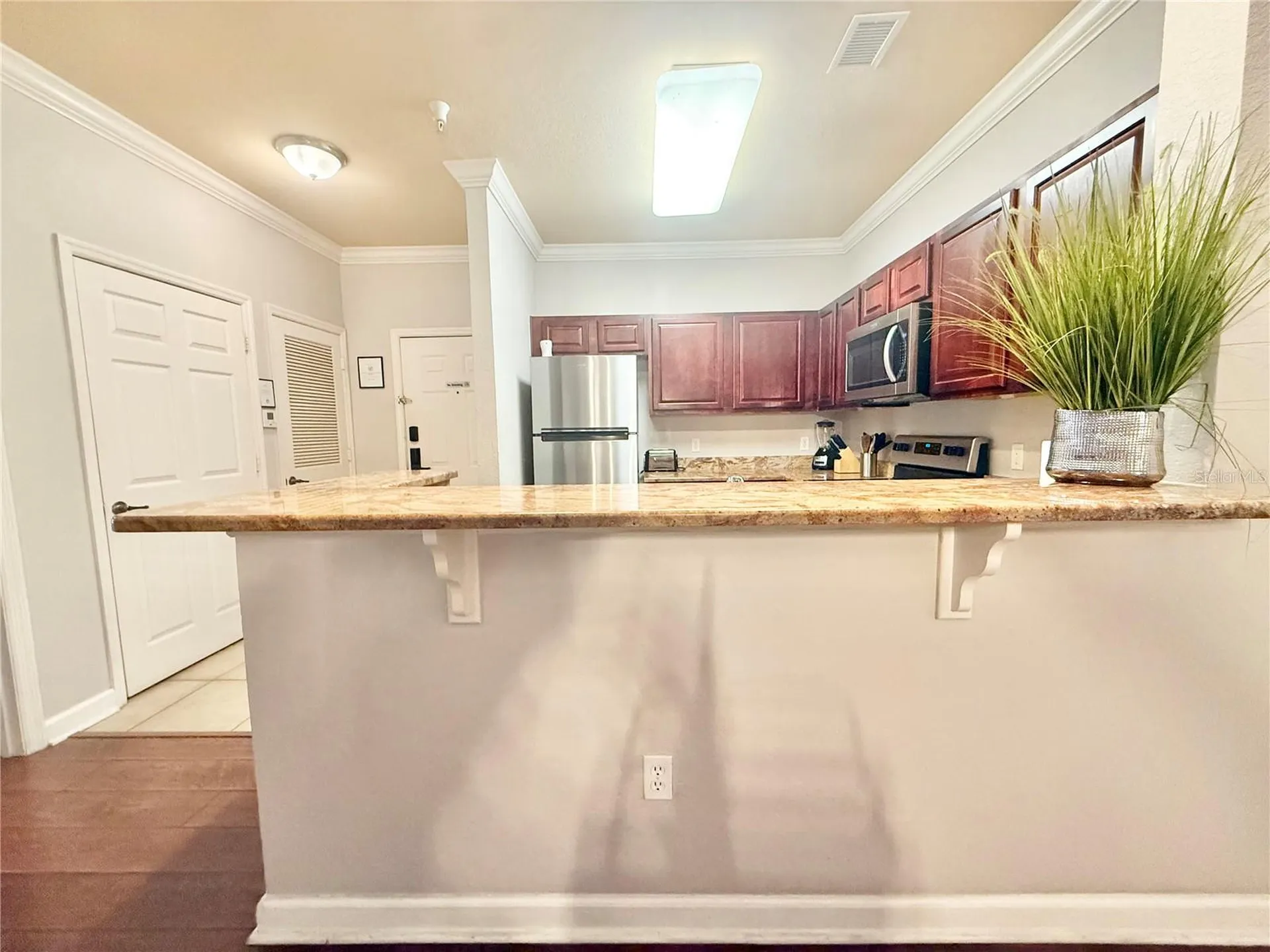 1301 Tuscan Terrace Davenport FL 33896