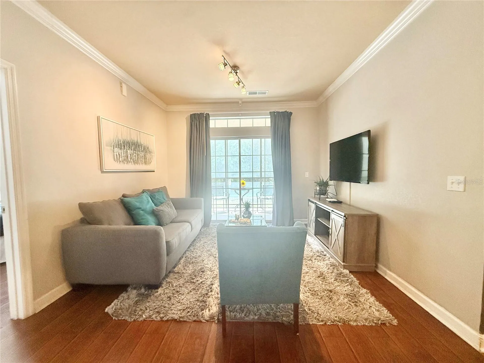 1301 Tuscan Terrace Davenport FL 33896