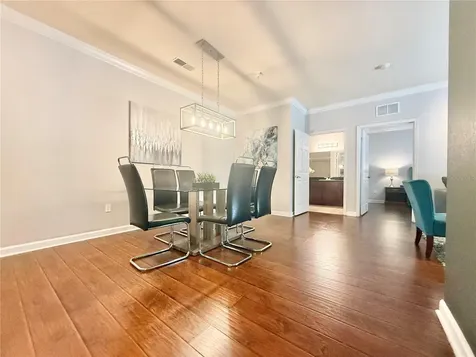 1301 Tuscan Terrace Davenport FL 33896