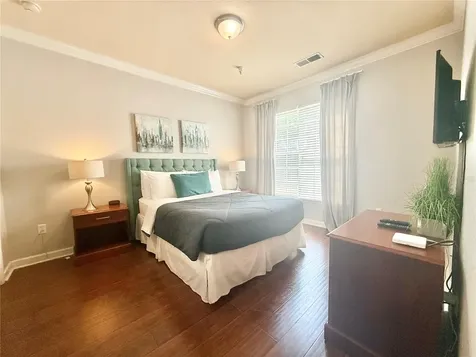 1301 Tuscan Terrace Davenport FL 33896