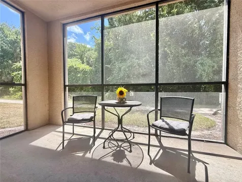 1301 Tuscan Terrace Davenport FL 33896