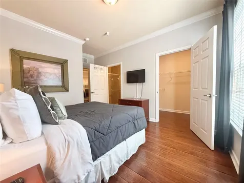 1301 Tuscan Terrace Davenport FL 33896