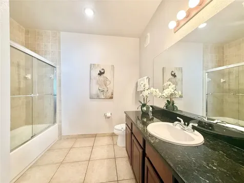 1301 Tuscan Terrace Davenport FL 33896