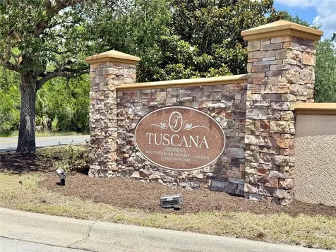 1301 Tuscan Terrace Davenport FL 33896