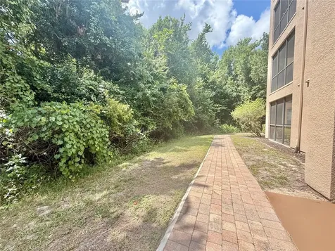 1301 Tuscan Terrace Davenport FL 33896