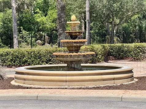 1301 Tuscan Terrace Davenport FL 33896