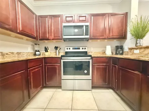 1301 Tuscan Terrace Davenport FL 33896