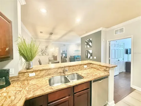 1301 Tuscan Terrace Davenport FL 33896