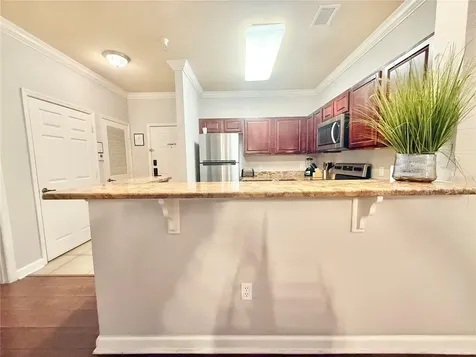 1301 Tuscan Terrace Davenport FL 33896