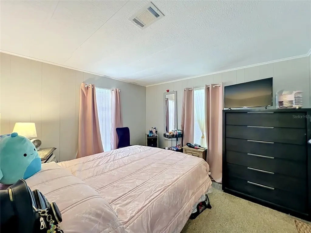 7519 Charlin Parkway Orlando FL 32822