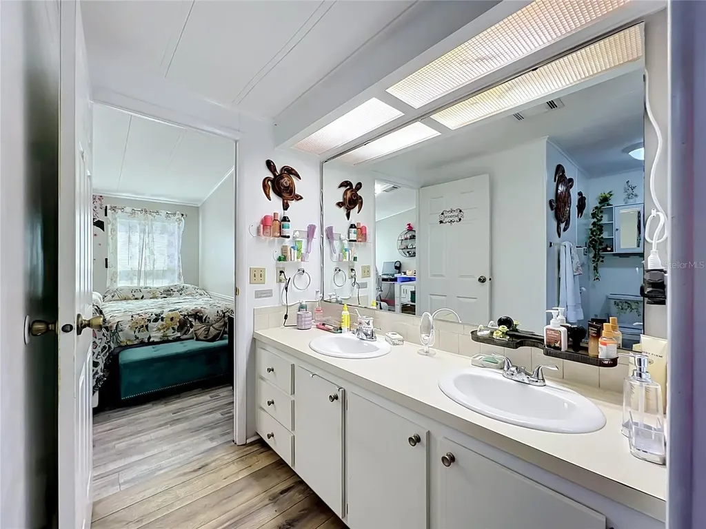 7519 Charlin Parkway Orlando FL 32822