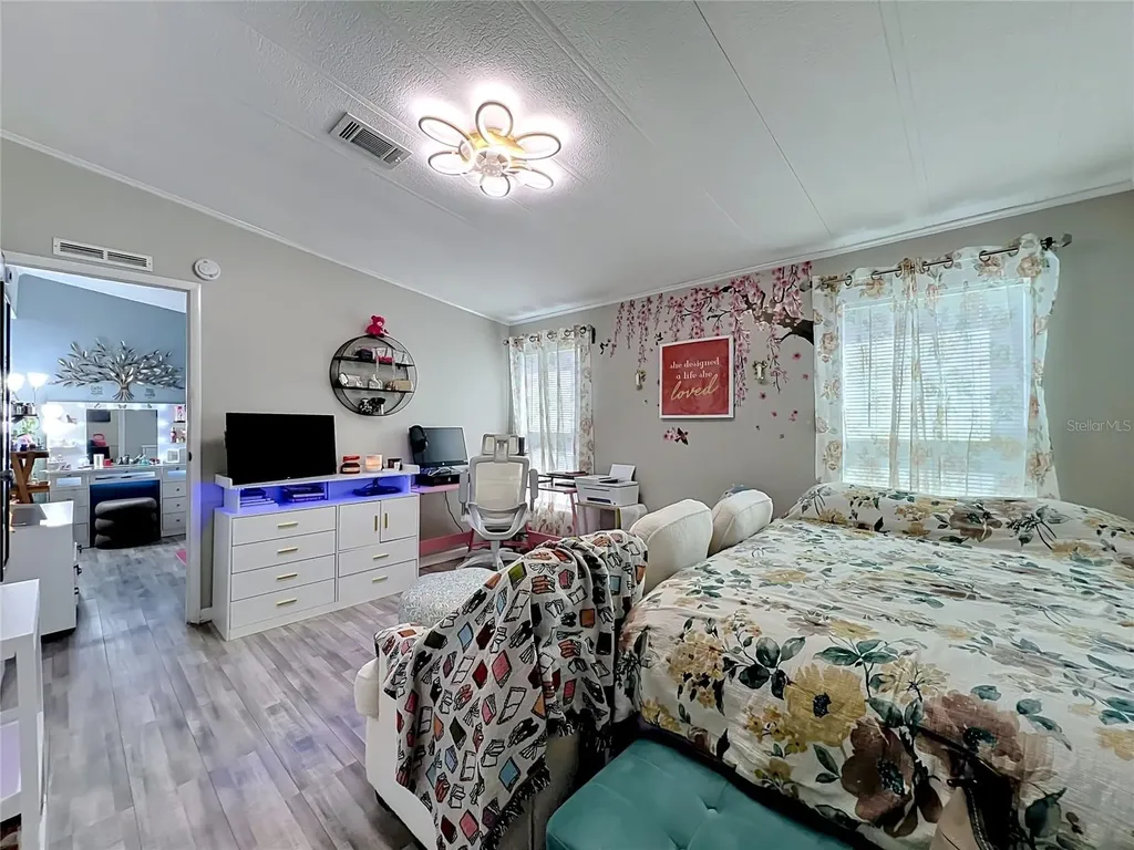 7519 Charlin Parkway Orlando FL 32822