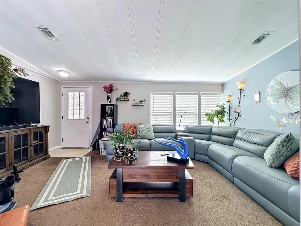 7519 Charlin Parkway Orlando FL 32822