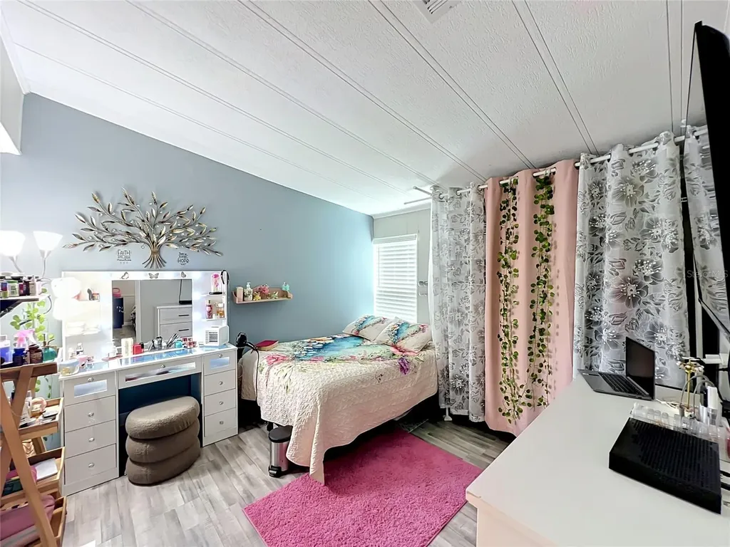 7519 Charlin Parkway Orlando FL 32822