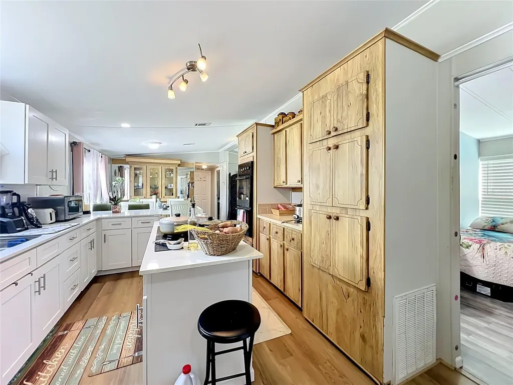 7519 Charlin Parkway Orlando FL 32822