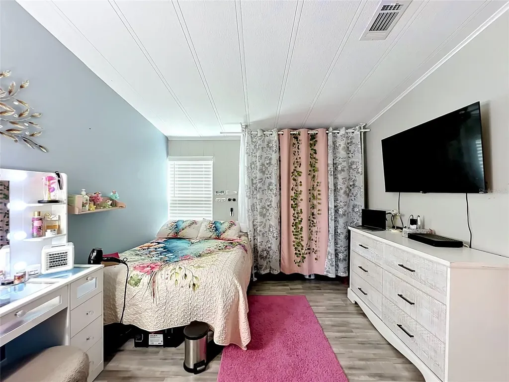 7519 Charlin Parkway Orlando FL 32822