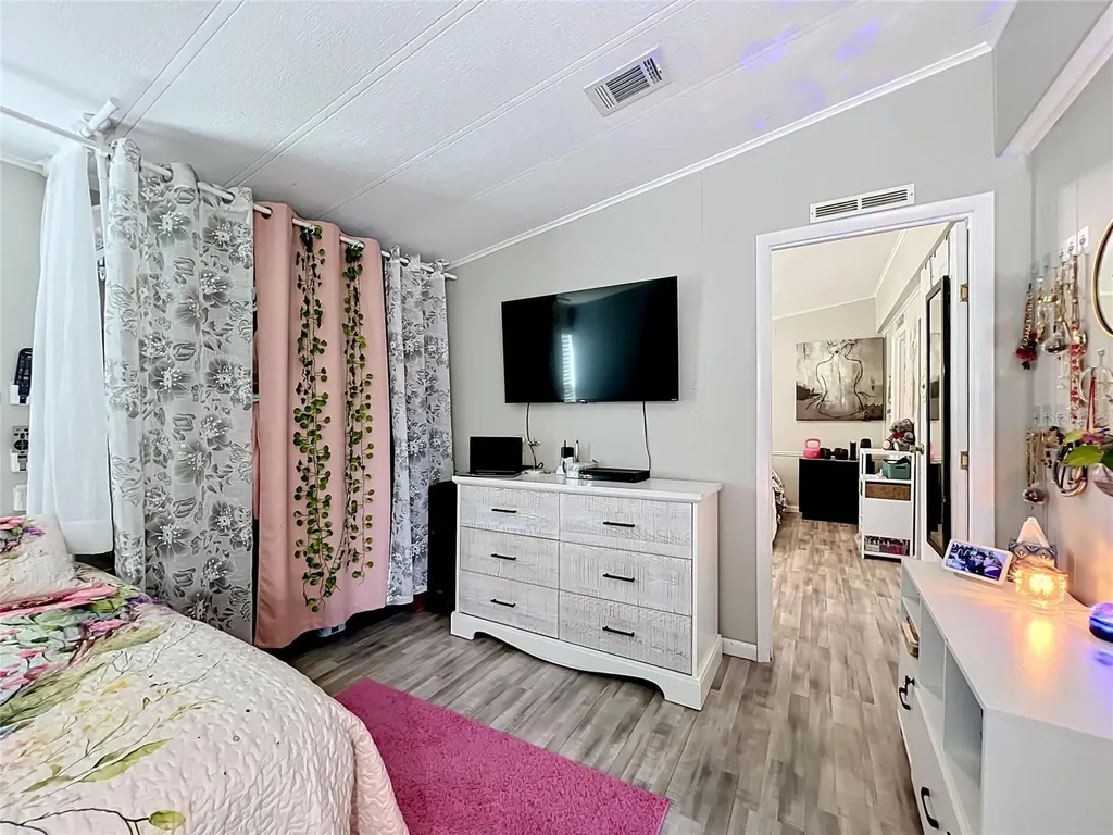 7519 Charlin Parkway Orlando FL 32822
