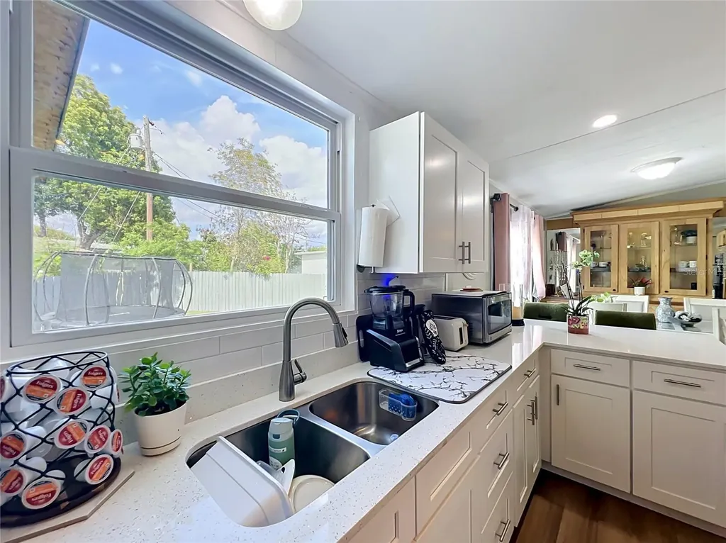 7519 Charlin Parkway Orlando FL 32822