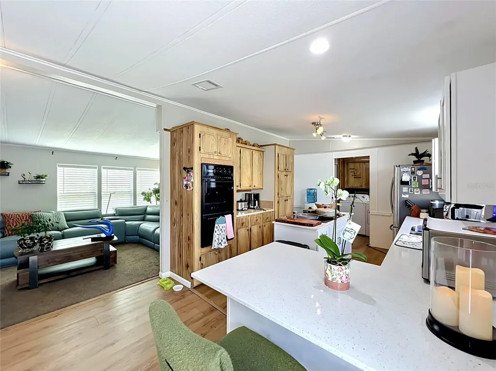 7519 Charlin Parkway Orlando FL 32822