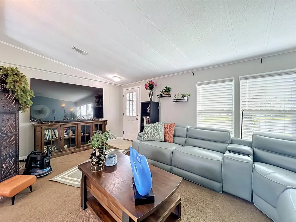 7519 Charlin Parkway Orlando FL 32822