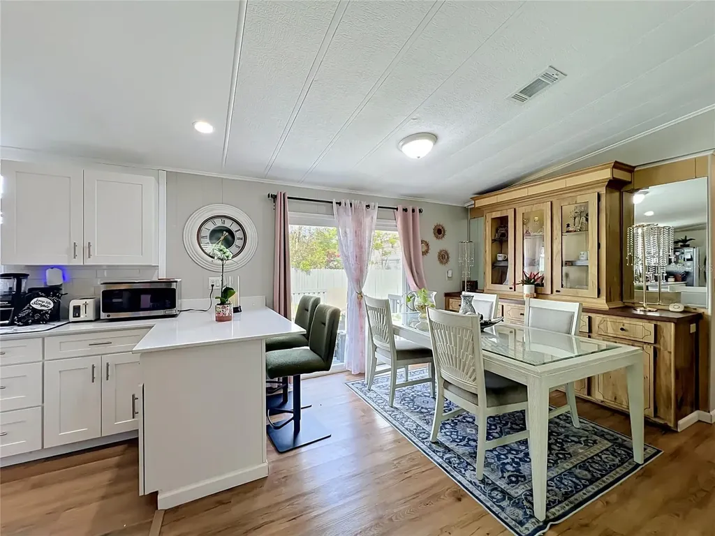 7519 Charlin Parkway Orlando FL 32822