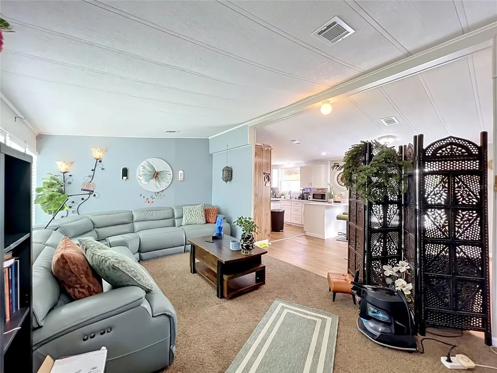 7519 Charlin Parkway Orlando FL 32822