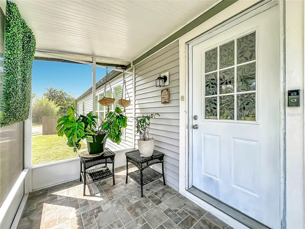 7519 Charlin Parkway Orlando FL 32822