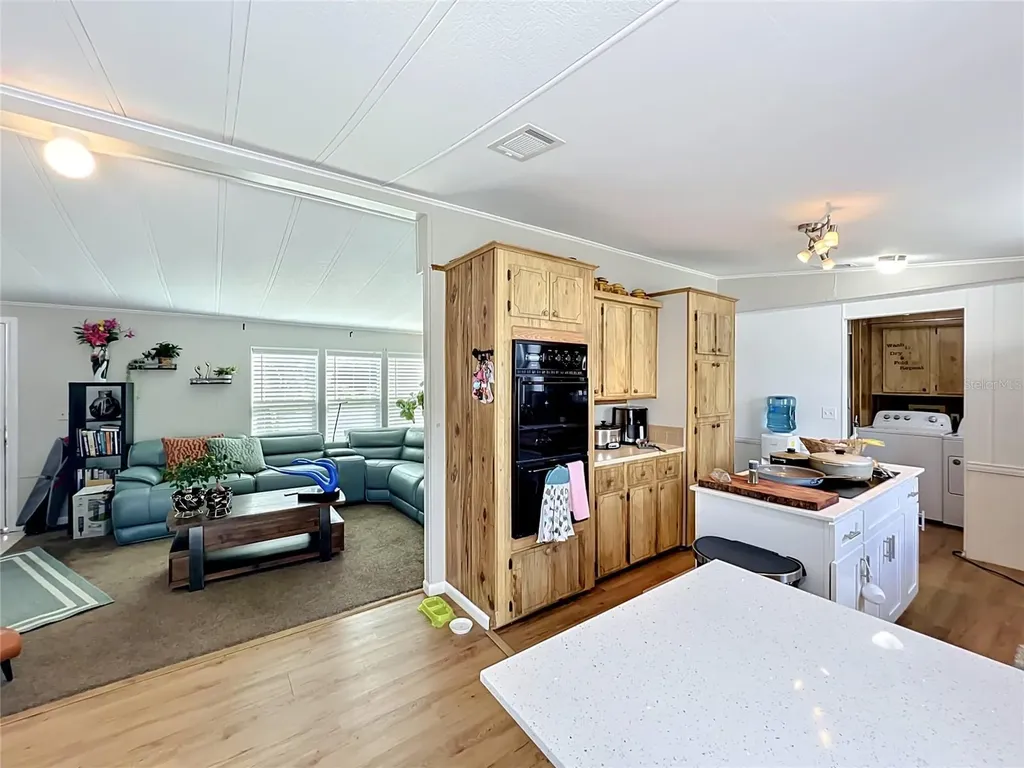 7519 Charlin Parkway Orlando FL 32822