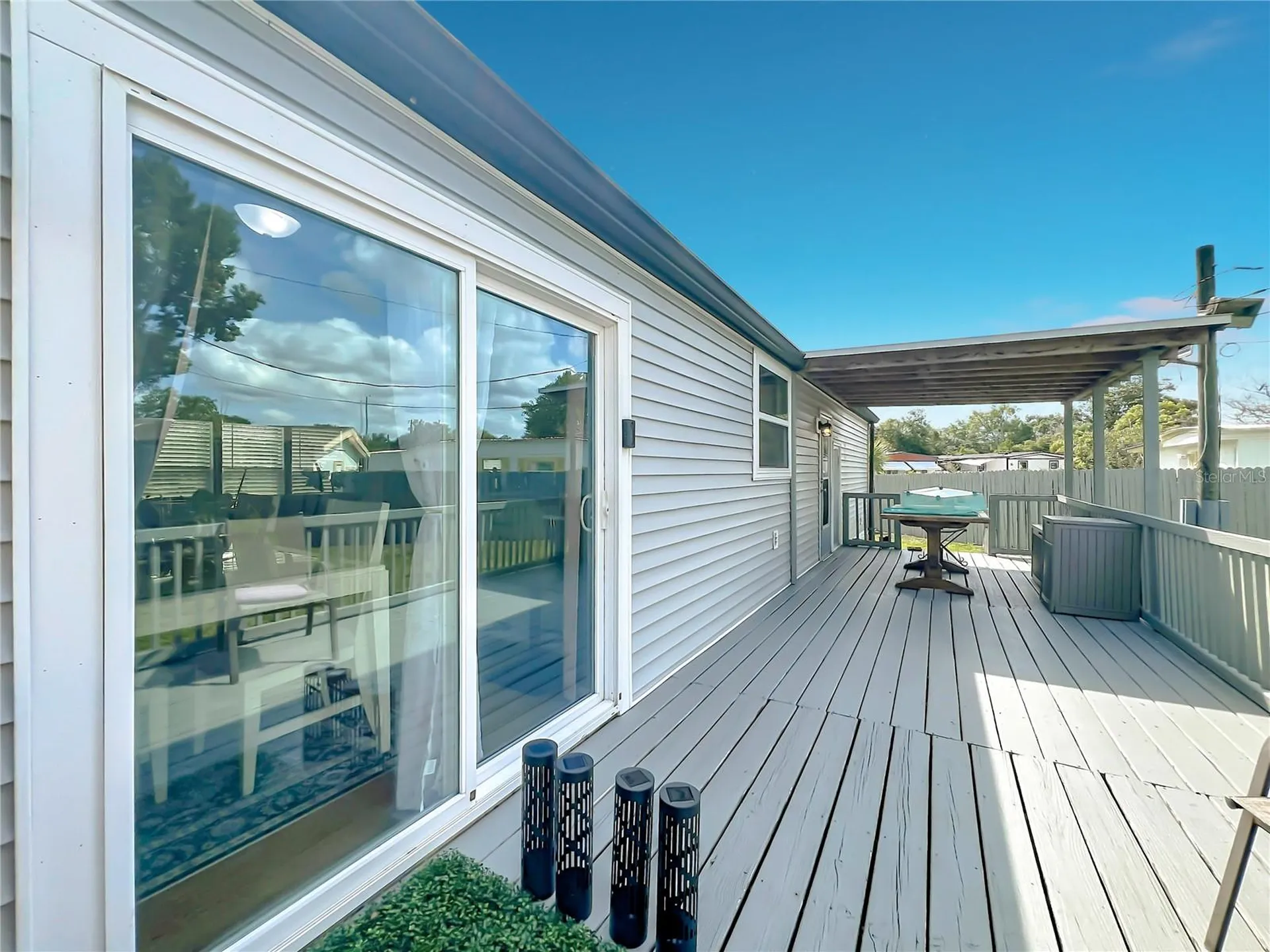 7519 Charlin Parkway Orlando FL 32822