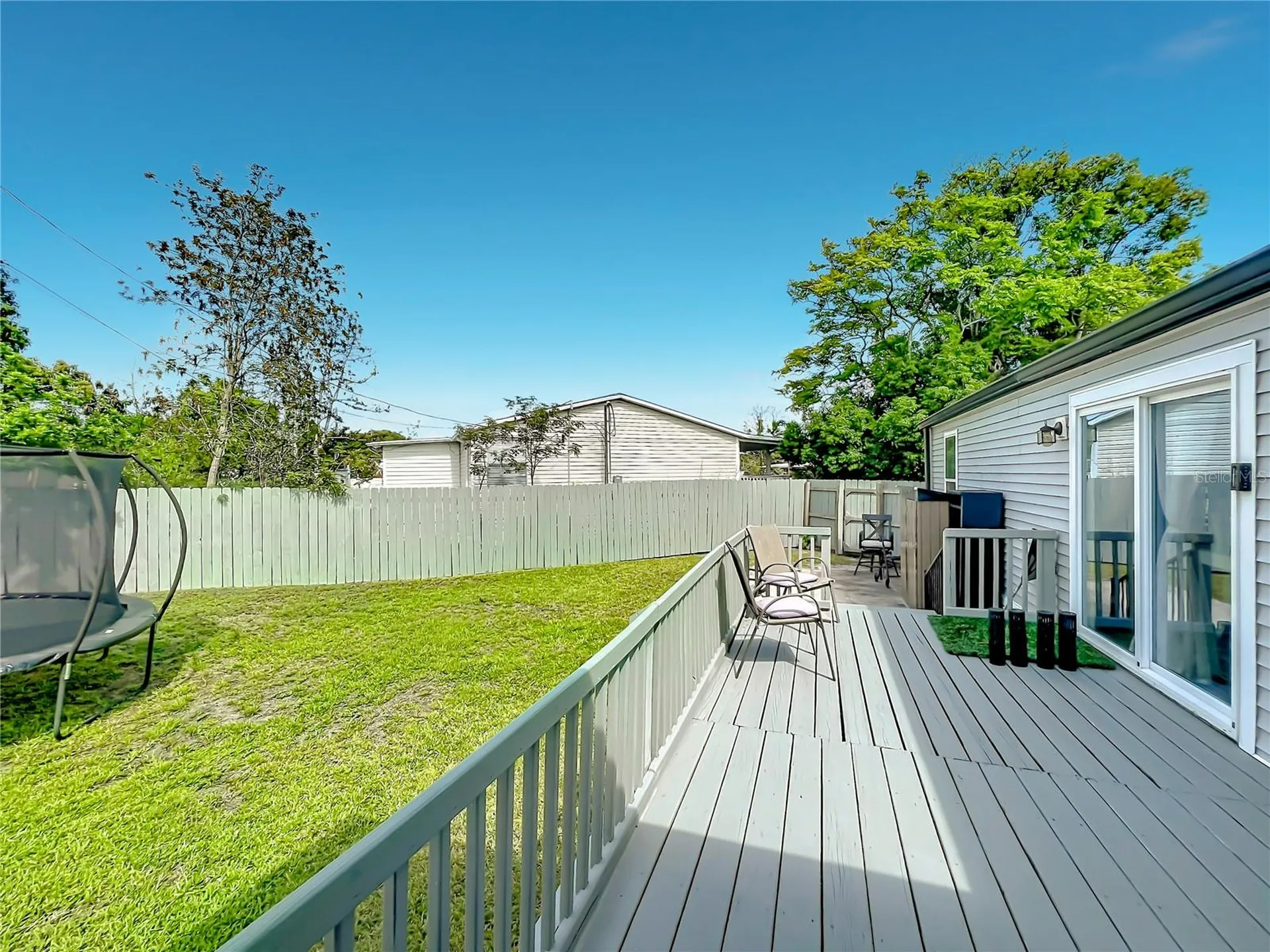 7519 Charlin Parkway Orlando FL 32822