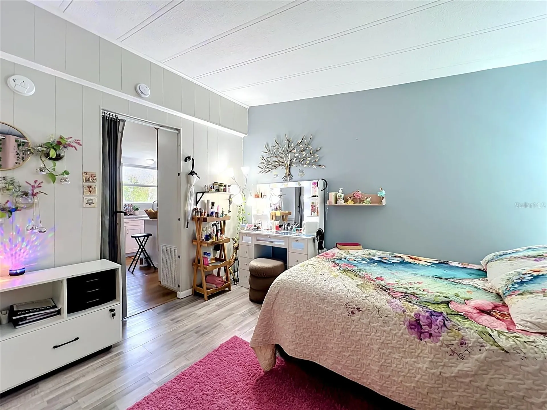7519 Charlin Parkway Orlando FL 32822
