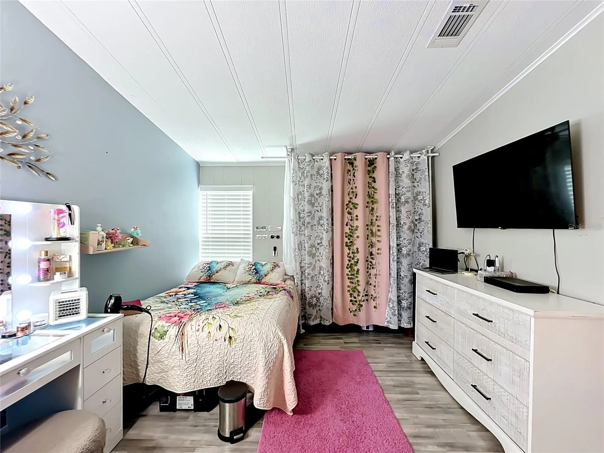 7519 Charlin Parkway Orlando FL 32822