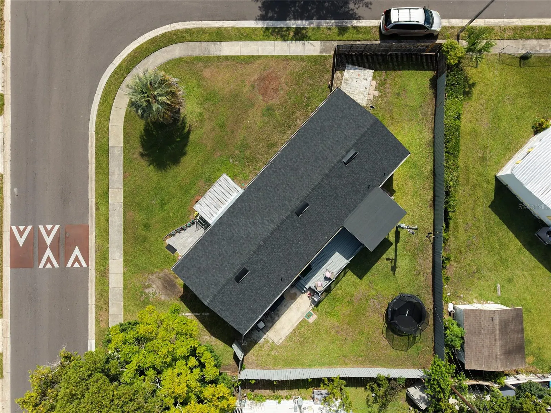 7519 Charlin Parkway Orlando FL 32822