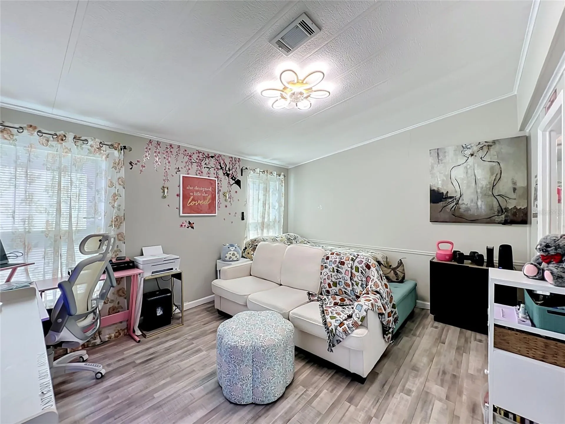 7519 Charlin Parkway Orlando FL 32822