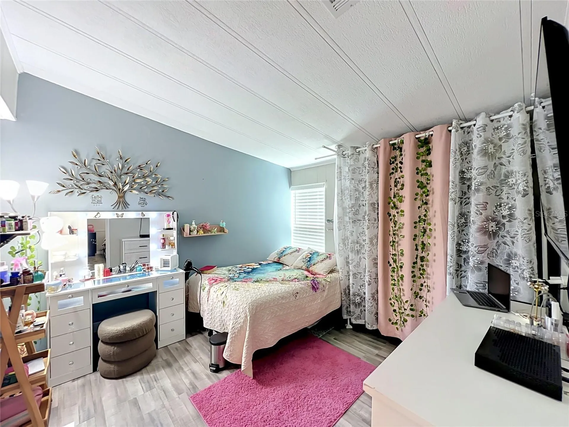 7519 Charlin Parkway Orlando FL 32822