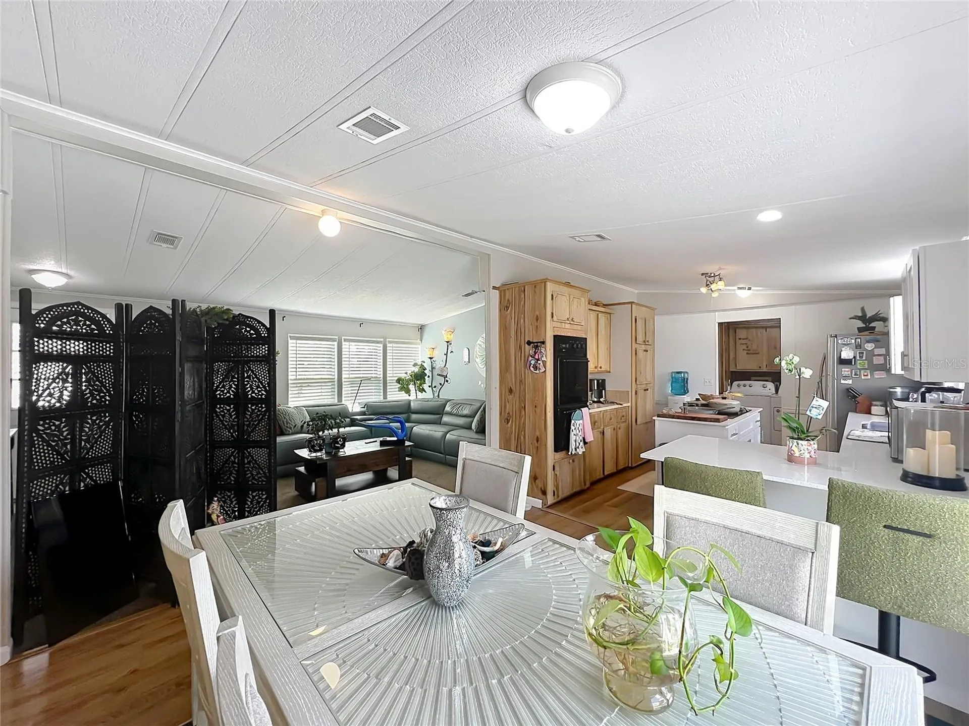 7519 Charlin Parkway Orlando FL 32822