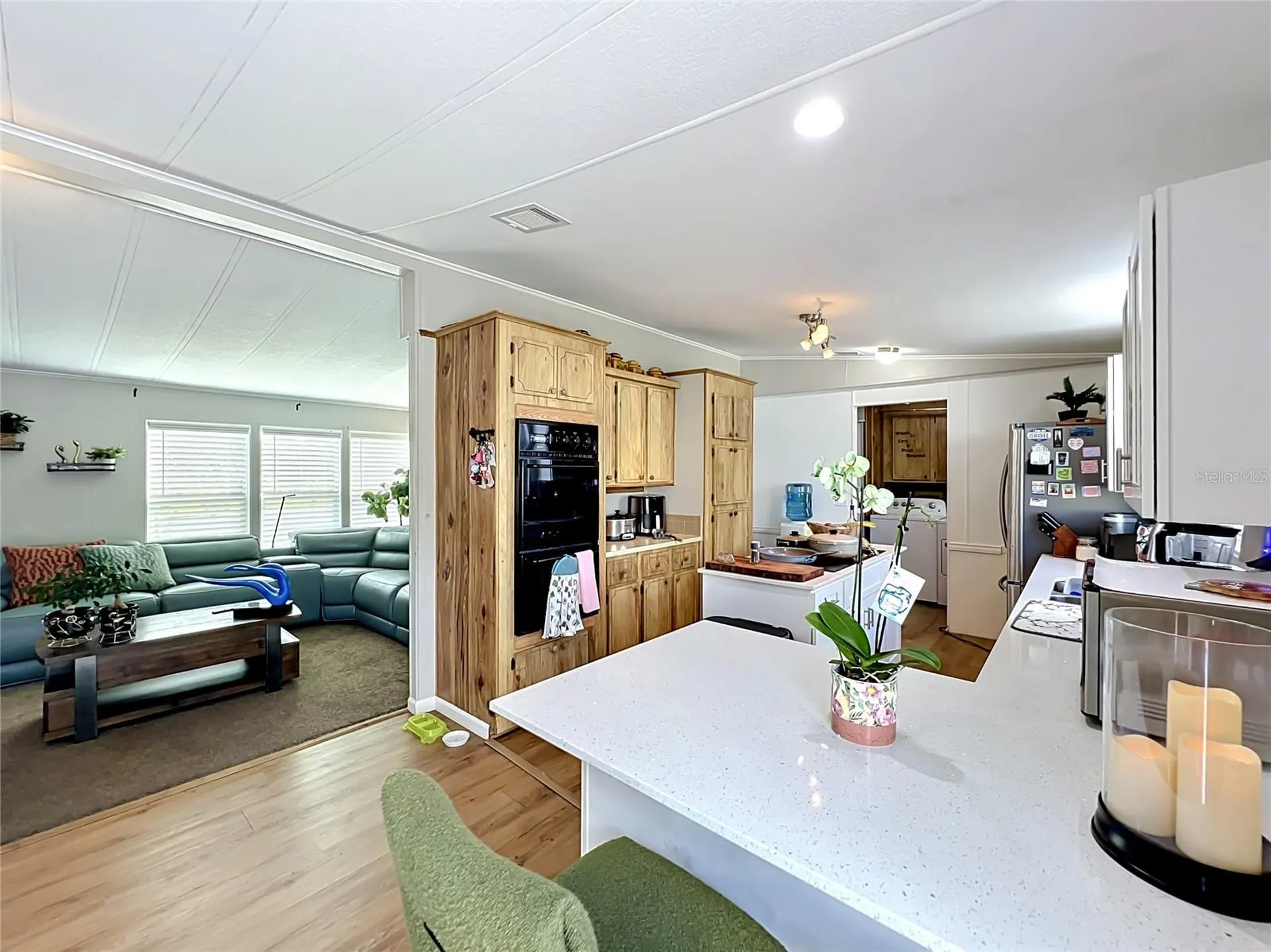 7519 Charlin Parkway Orlando FL 32822