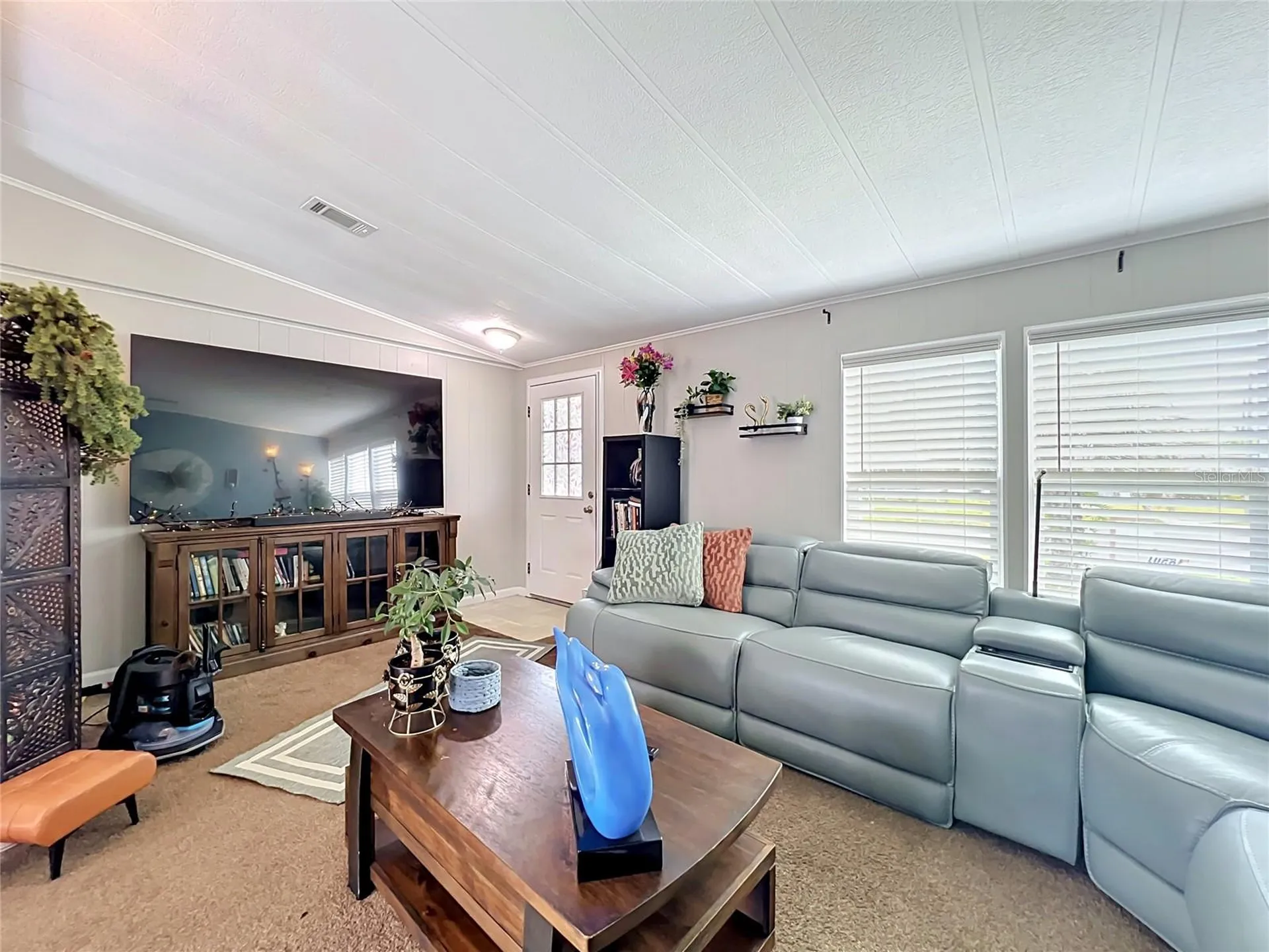 7519 Charlin Parkway Orlando FL 32822
