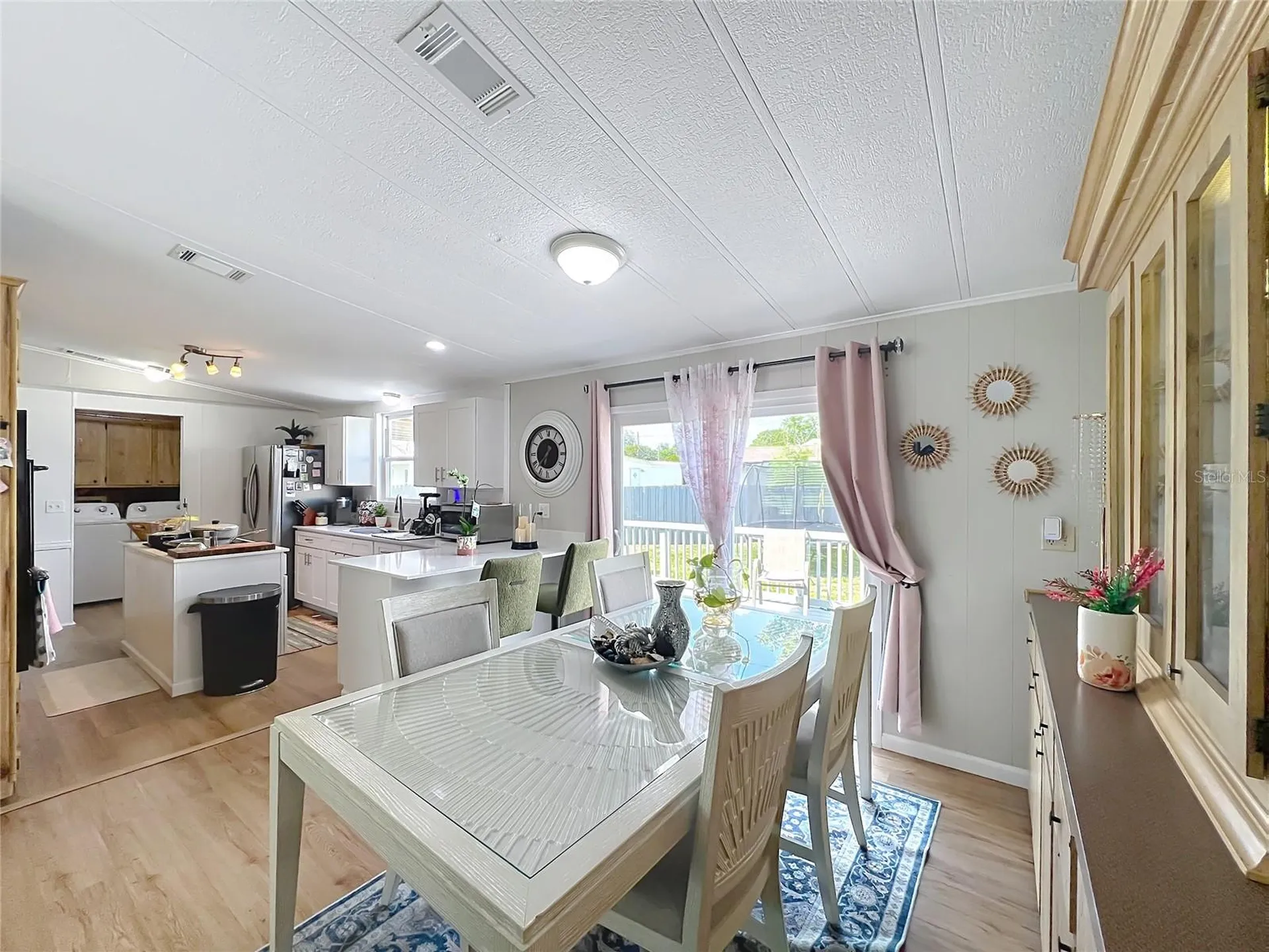 7519 Charlin Parkway Orlando FL 32822