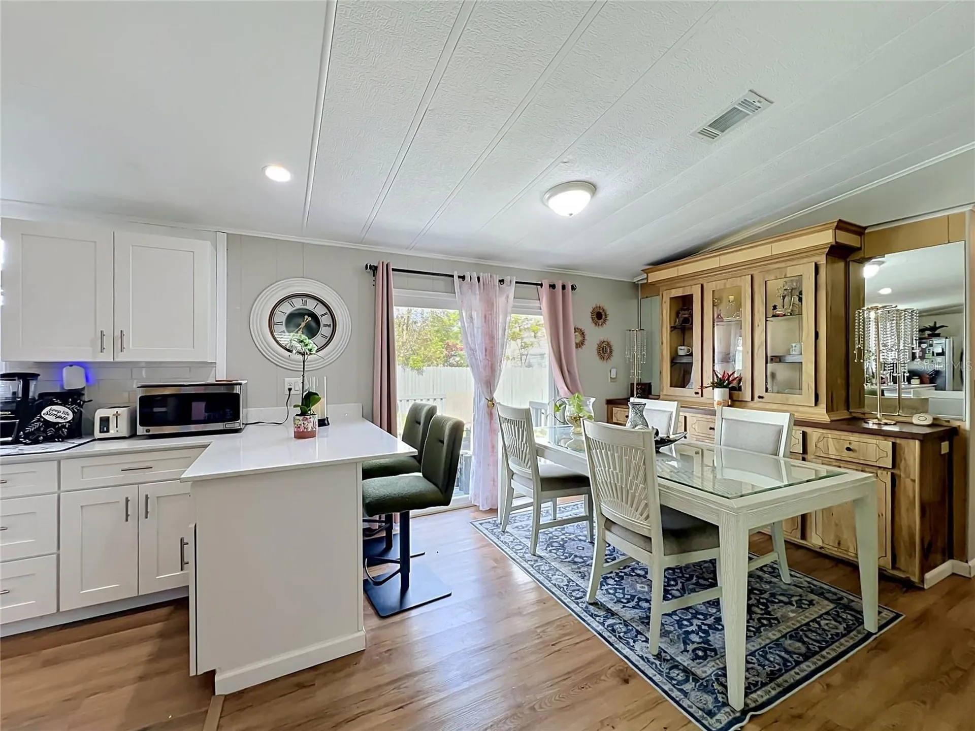 7519 Charlin Parkway Orlando FL 32822