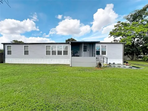 7519 Charlin Parkway Orlando FL 32822