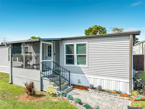 7519 Charlin Parkway Orlando FL 32822