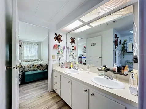 7519 Charlin Parkway Orlando FL 32822