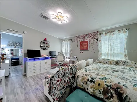 7519 Charlin Parkway Orlando FL 32822