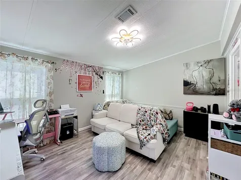 7519 Charlin Parkway Orlando FL 32822