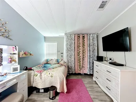 7519 Charlin Parkway Orlando FL 32822