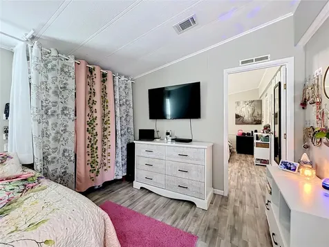7519 Charlin Parkway Orlando FL 32822