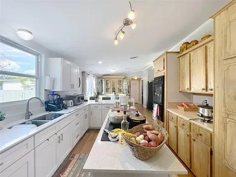 7519 Charlin Parkway Orlando FL 32822
